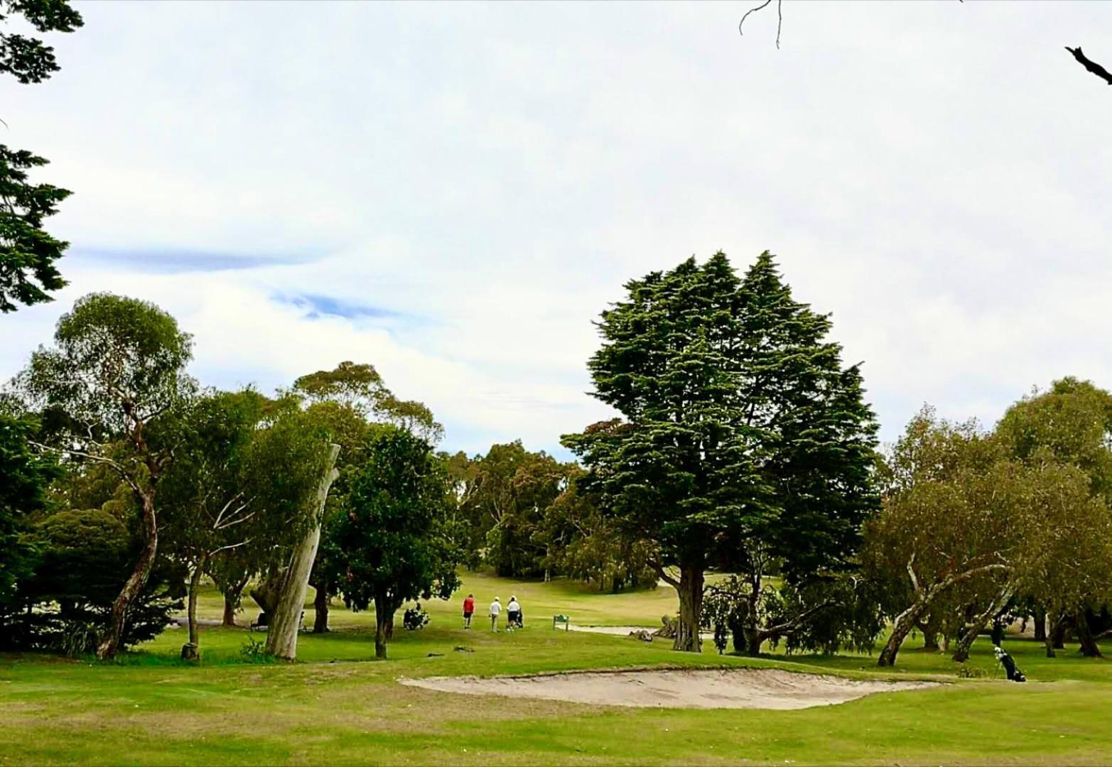 Four Seasons Home家四季客栈 Melbourne Exterior photo